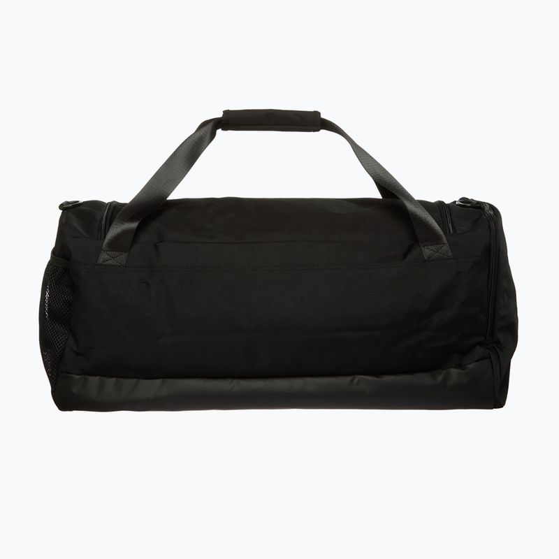 Torba EA7 Emporio Armani Train Core Large Gym 44,5 l black beauty 3
