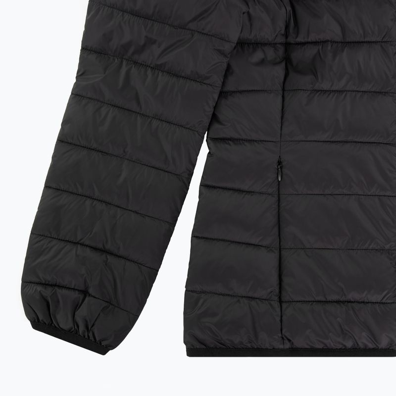 Kurtka damska EA7 Emporio Armani Train Core Eco Down Ultra Light 3