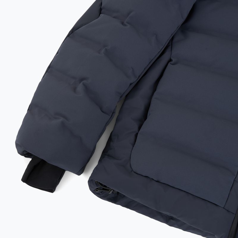 Kurtka narciarska męska Colmar 1094-7XY navy blue/navu blue 4