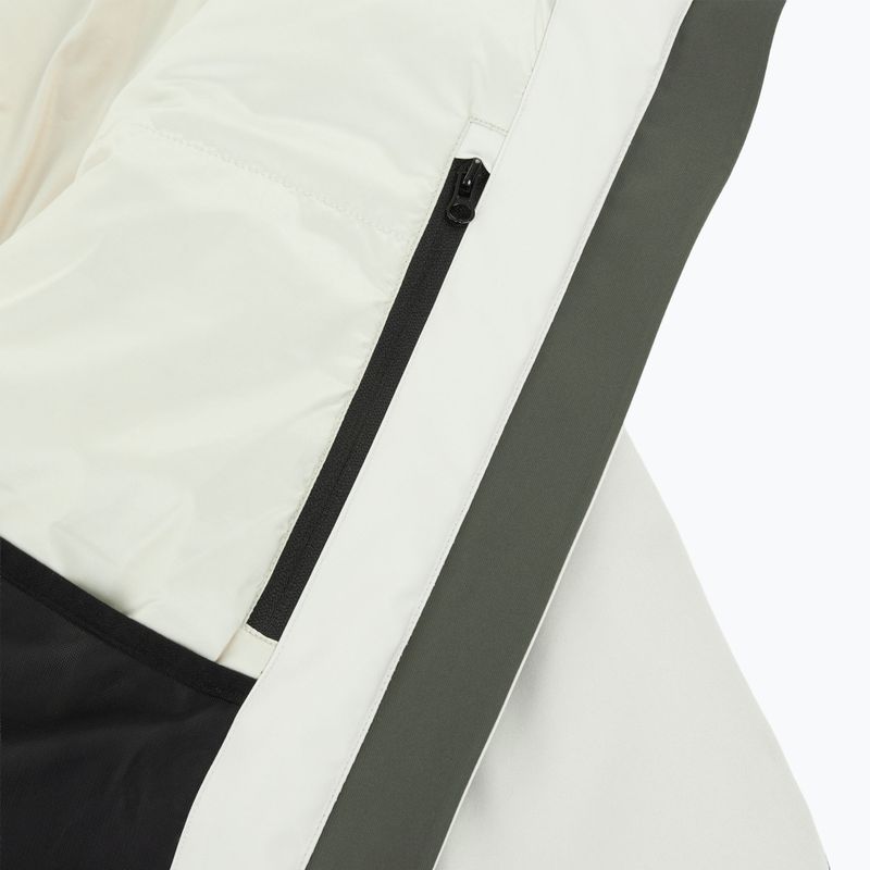 Kurtka narciarska męska Colmar 1341-6XZ purity/forest 4