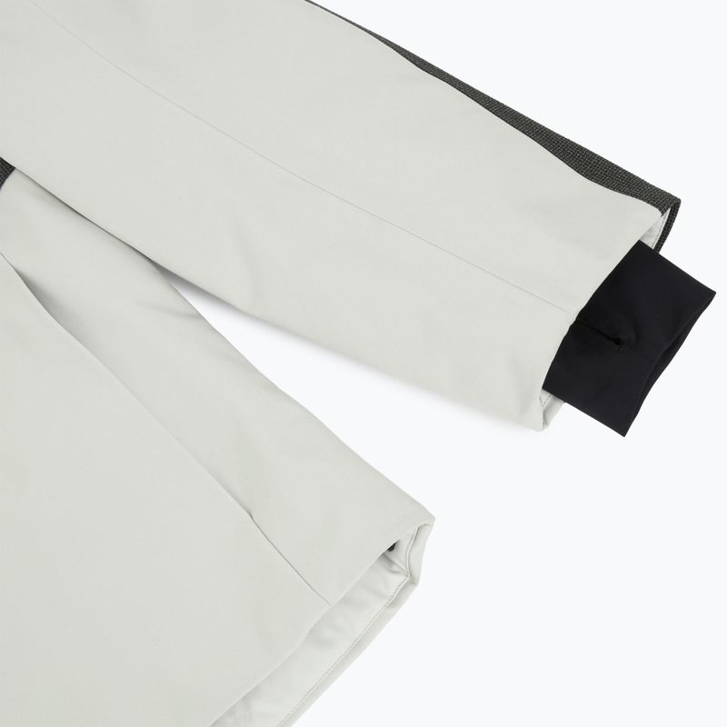 Kurtka narciarska męska Colmar 1341-6XZ purity/forest 5