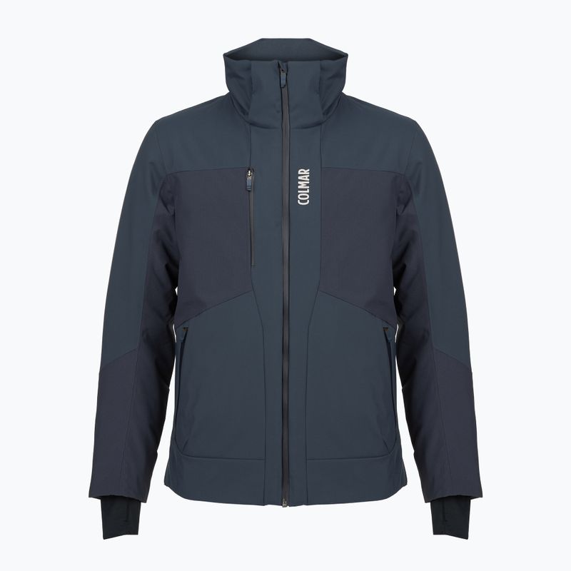 Kurtka narciarska męska Colmar 1344-1VC navy blue/navy blue 7
