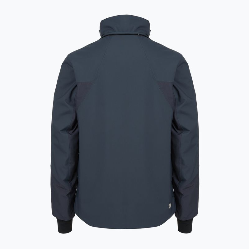 Kurtka narciarska męska Colmar 1344-1VC navy blue/navy blue 8