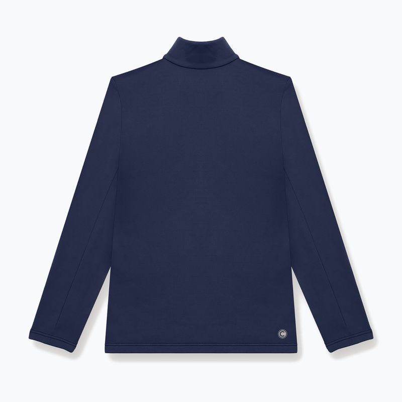 Bluza męska Colmar 8322-5WU navy blue 2