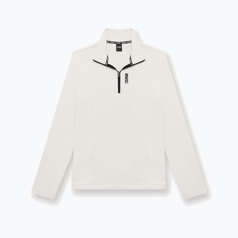Bluza damska Colmar 9334-5WU puriti