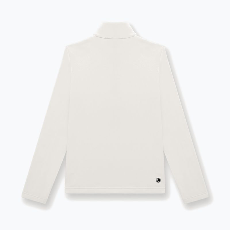 Bluza damska Colmar 9334-5WU puriti 2