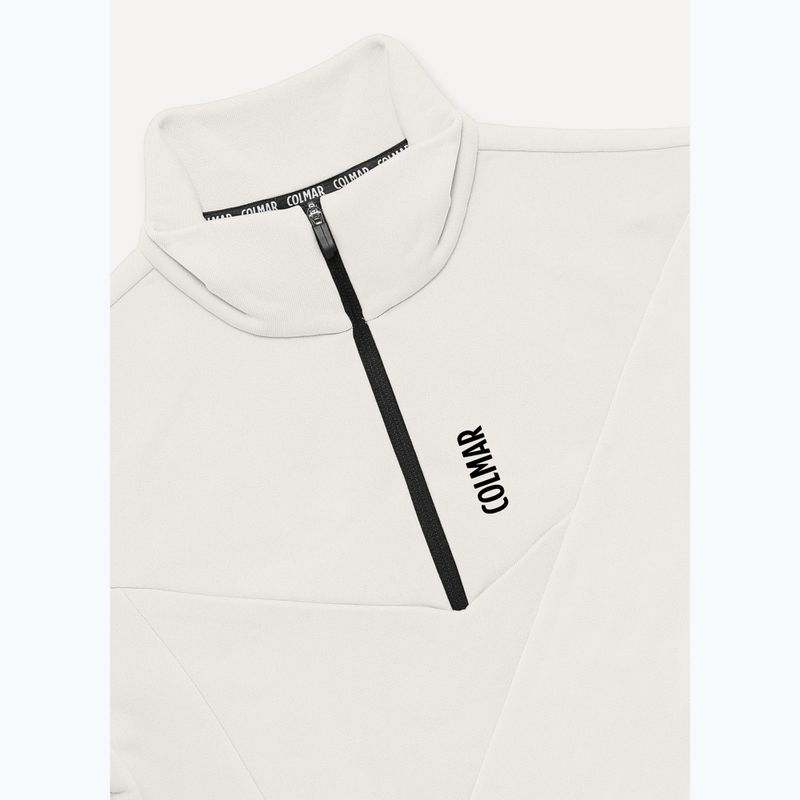 Bluza damska Colmar 9334-5WU puriti 3