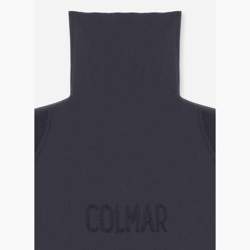 Bluza termoaktywna damska Colmar 9691R-5UH eclipse 3