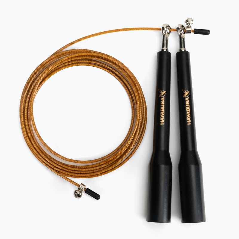 Skakanka Hayabusa Skipping Rope