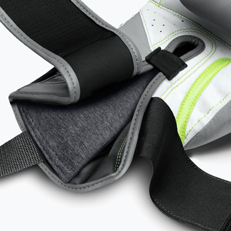 Odświeżacz do rękawic i butów Hayabusa Glove charcoal 3
