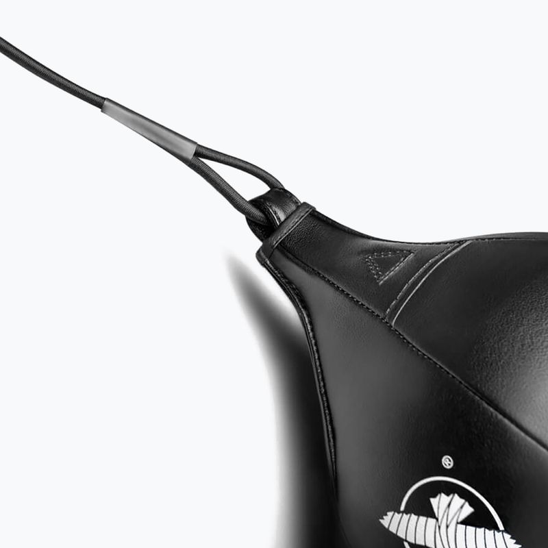 Gruszka bokserska Hayabusa Double End Bag 4