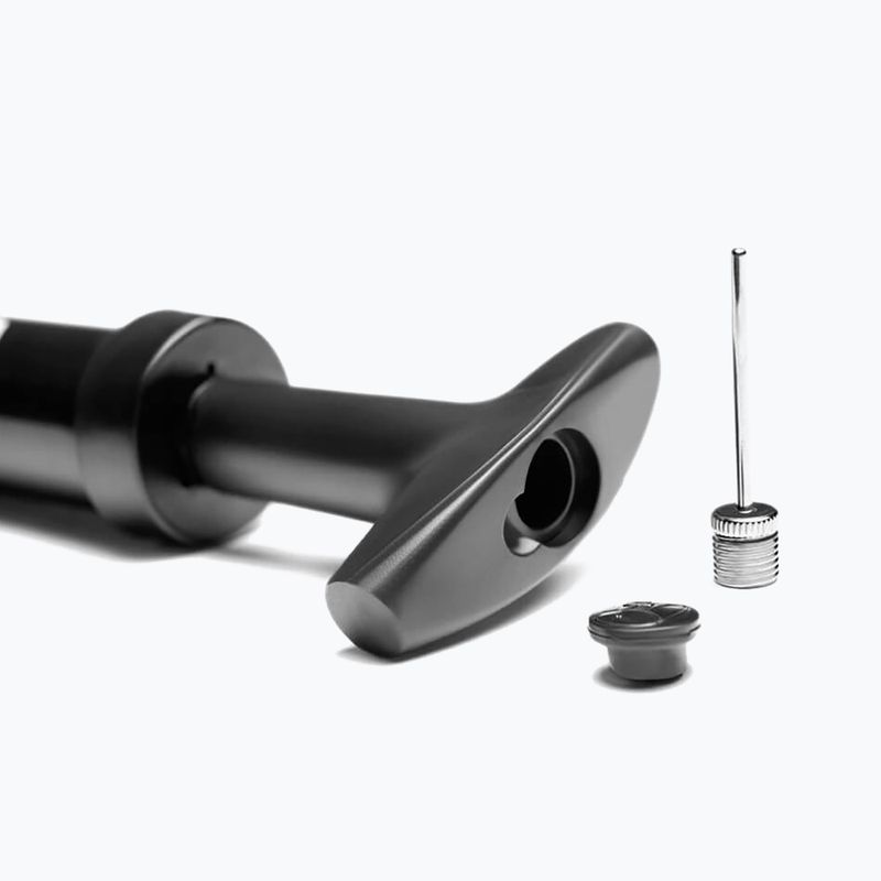 Gruszka bokserska Hayabusa Double End Bag 6