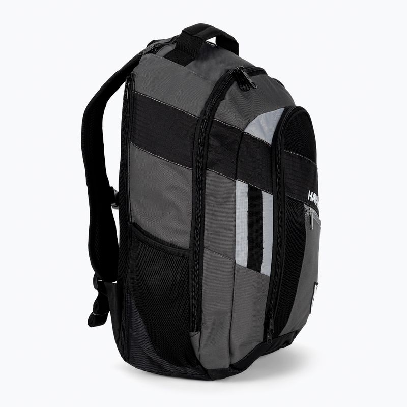 Plecak Hayabusa Ryoko Backpack 30 l 3