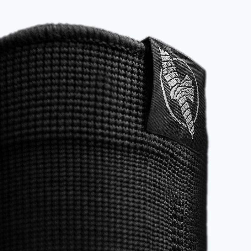 Stabilizator kostki Hayabusa Ankle Supports 2 black 2
