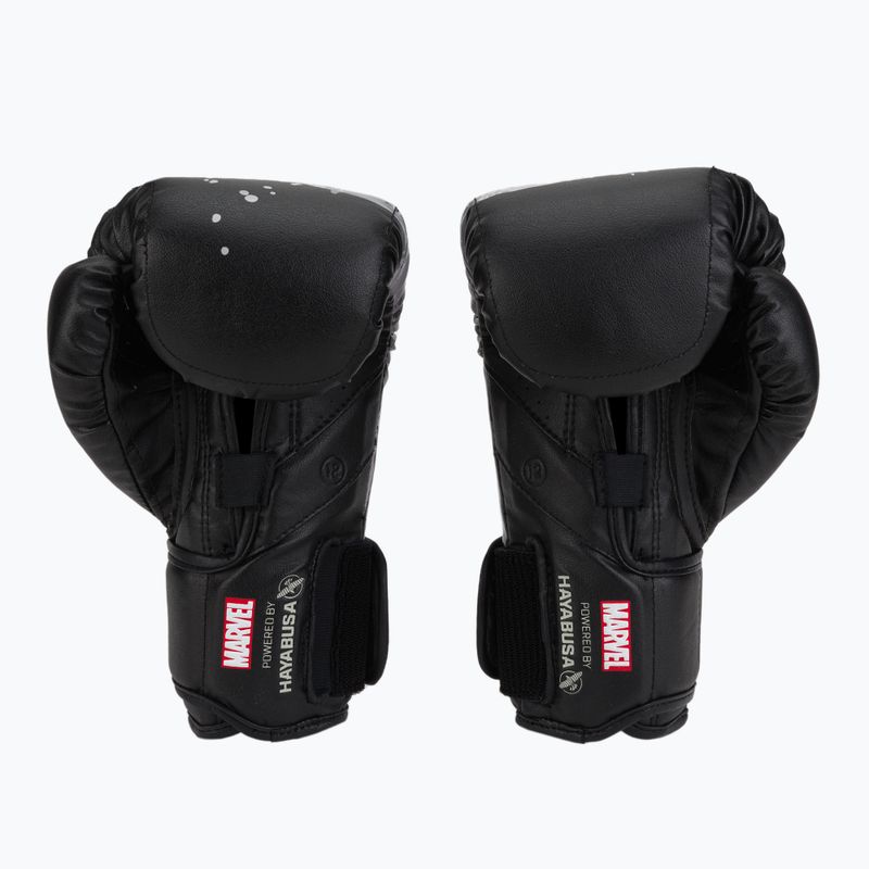 Rękawice bokserskie Hayabusa The Punisher 2