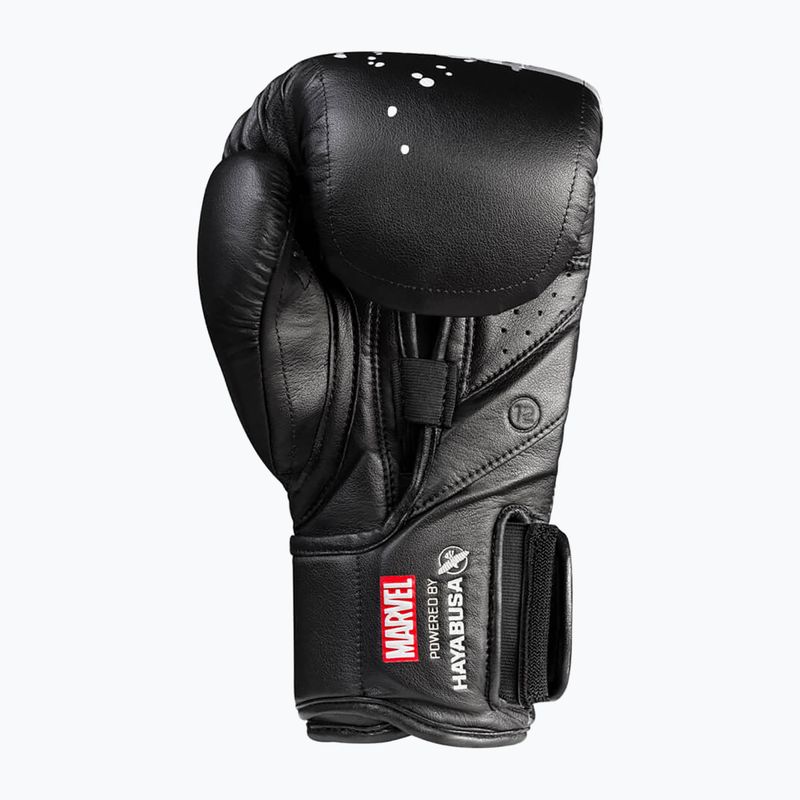 Rękawice bokserskie Hayabusa The Punisher 8