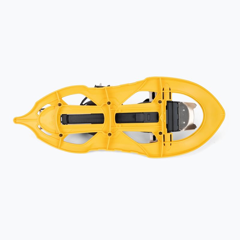 Rakiety śnieżne Grivel Monterosa yellow 4