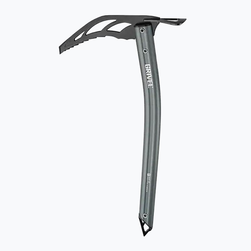 Czekan Grivel Ghost Evo anthracite