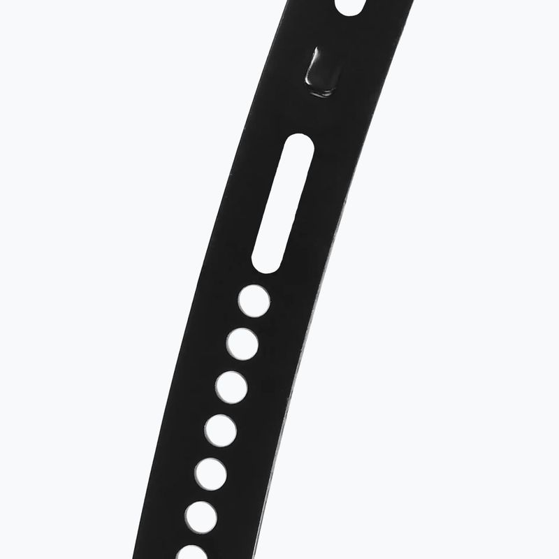 Łącznik do raków Grivel Link Bar 19 cm 2 pack steel grey 2
