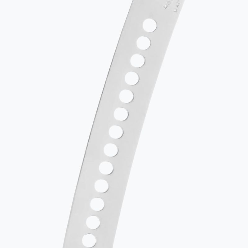 Łącznik do raków Grivel Flex Bar 19 cm 2 pack steel grey 2