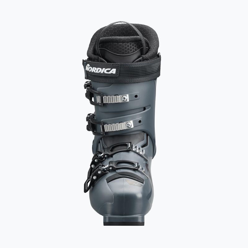 Buty narciarskie męskie Nordica The Cruise 100 anthracite/black/white 9