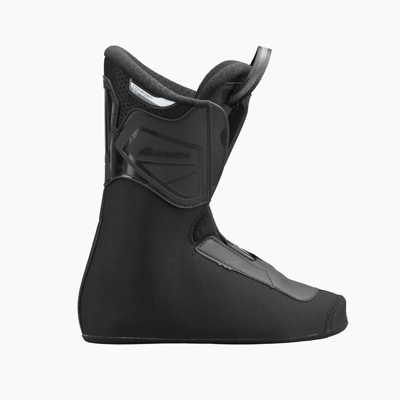 Buty narciarskie męskie Nordica The Cruise 100 anthracite/black/white 10
