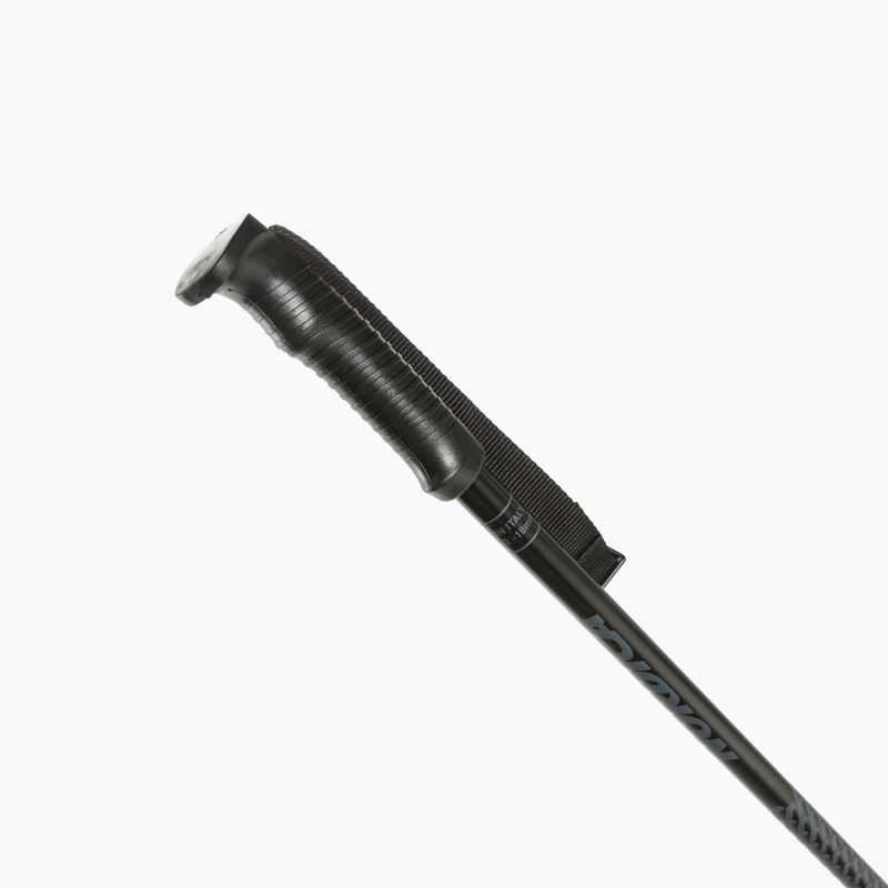 Kije narciarskie Nordica Primo Uni grey 2