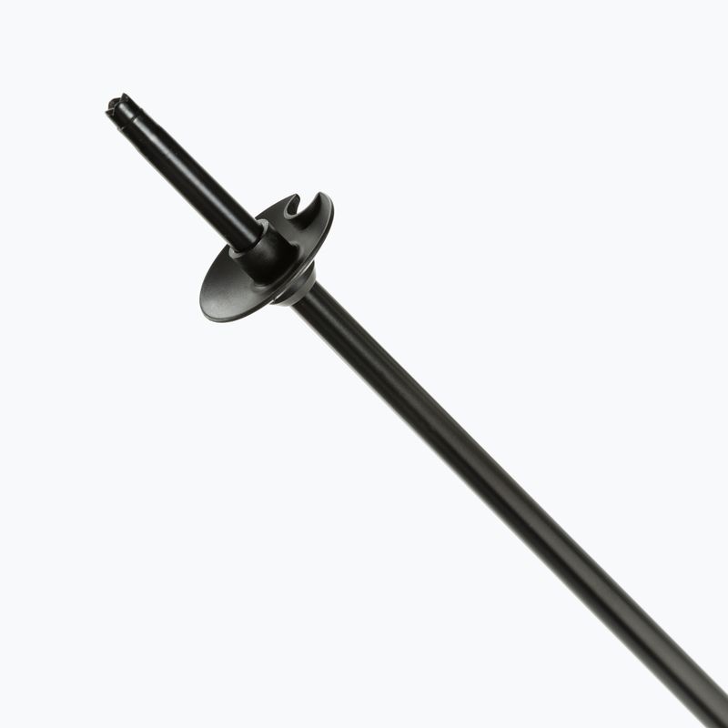 Kije narciarskie Nordica Primo Uni grey 3