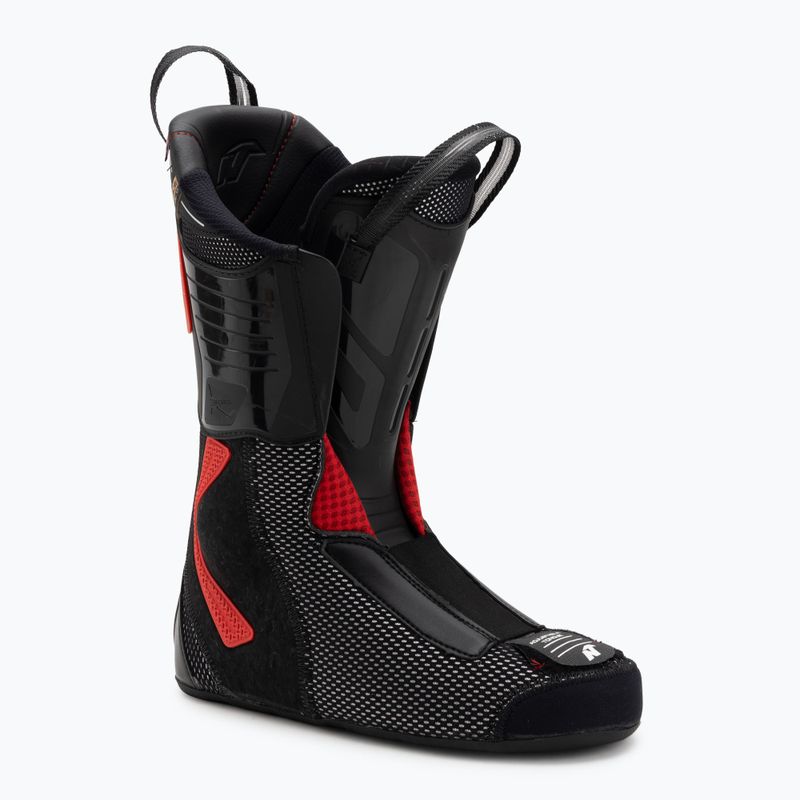 Buty narciarskie męskie Nordica Speedmachine 3 130 BOA DD GW black/anthracite/red 5
