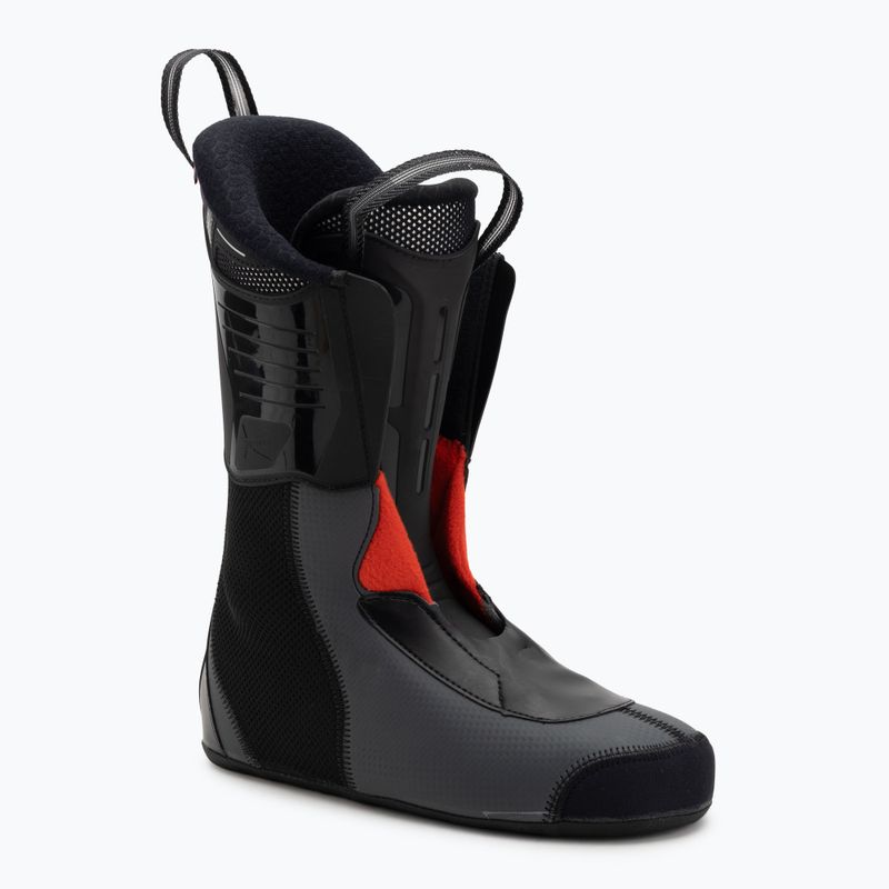 Buty narciarskie męskie Nordica Speedmachine 3 100 BOA GW anthracite/black/white 5