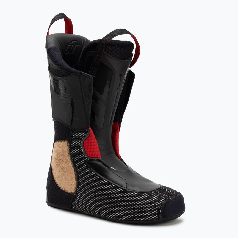 Buty narciarskie męskie Nordica Sportmachine 3 130 BOA GW anthracite/black/red 5