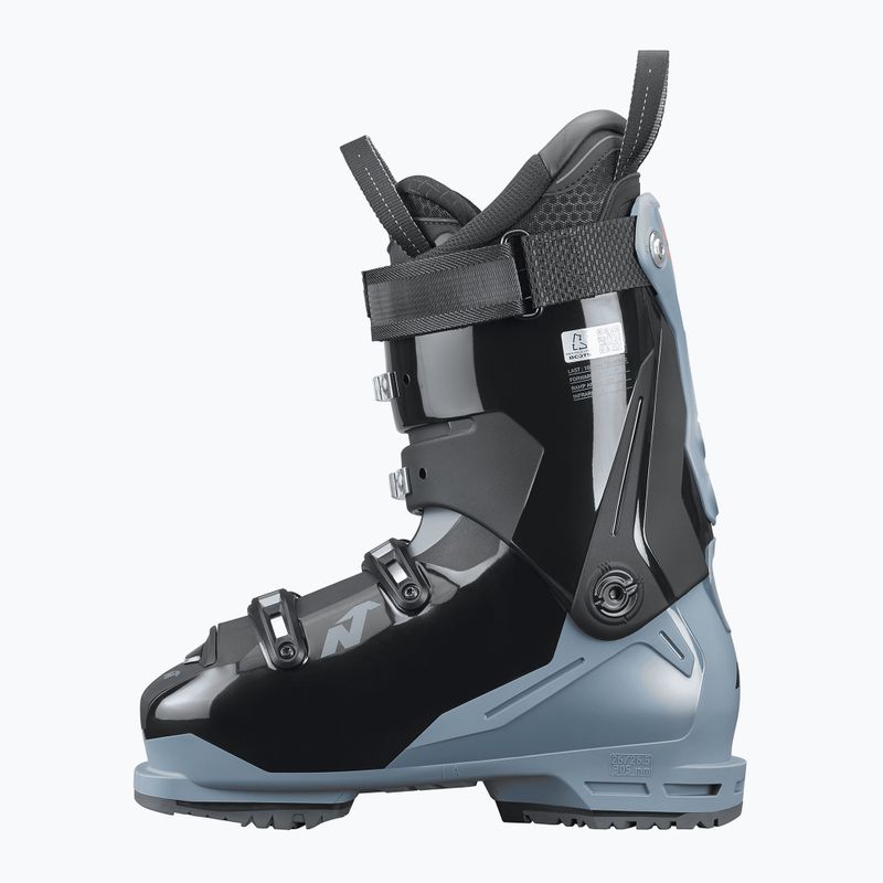 Buty narciarskie męskie Nordica Sportmachine 3 110 BOA GW black/avio/red 2
