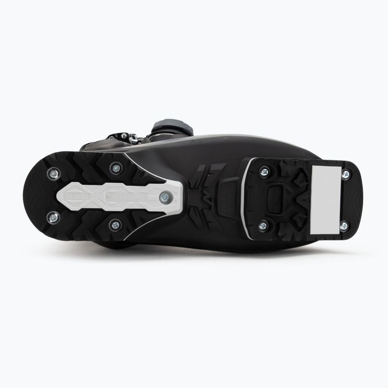 Buty narciarskie damskie Nordica Sportmachine 3 85 W BOA GW bronze/black/rose 4