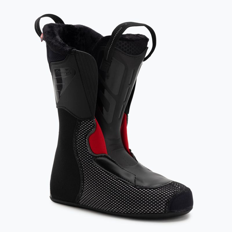 Buty narciarskie damskie Nordica Sportmachine 3 85 W BOA GW bronze/black/rose 5