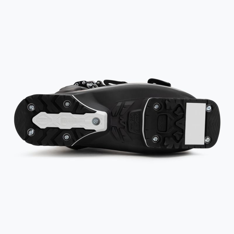 Buty narciarskie damskie Nordica Sportmachine 3 85 W GW bronze/black/rose 4