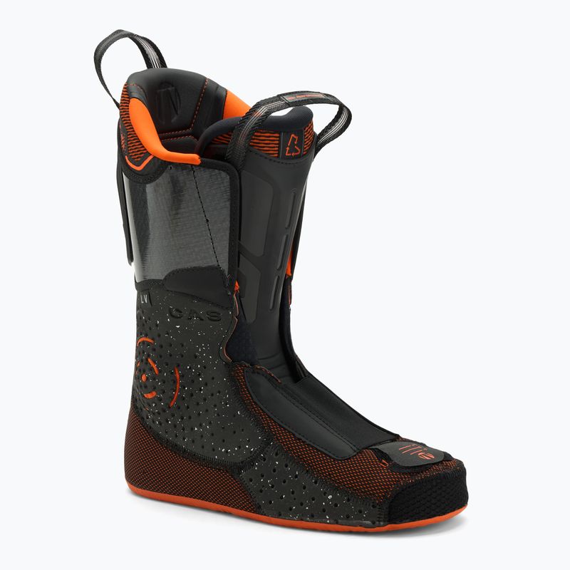 Buty narciarskie męskie Tecnica Mach1 130 LV TD2 GW icon orange 5