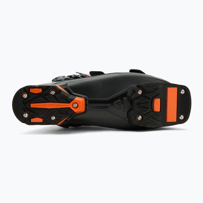 Buty narciarskie męskie Tecnica Mach1 120 LV TD2 GW black 4