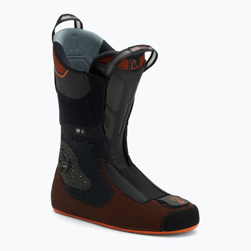 Buty narciarskie męskie Tecnica Mach BOA 130 MV GW sand 5