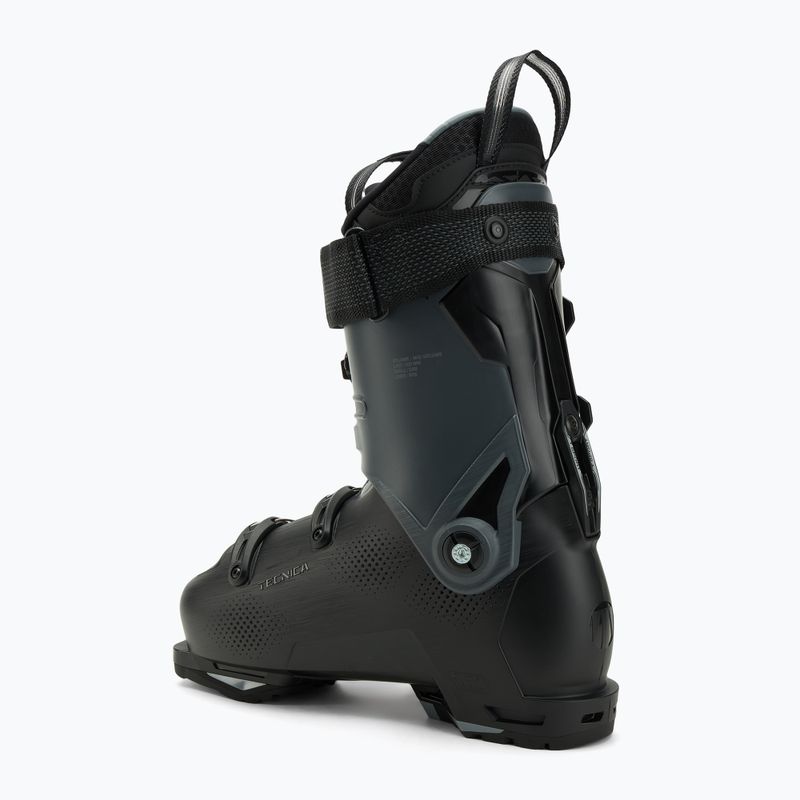 Buty narciarskie męskie Tecnica Mach BOA 110 MV GW black 2