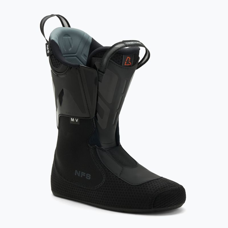 Buty narciarskie męskie Tecnica Mach BOA 110 MV GW black 5