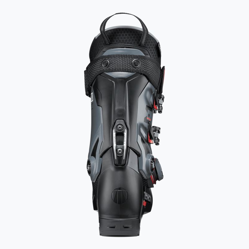 Buty narciarskie męskie Tecnica Mach BOA 110 MV GW black/red 5