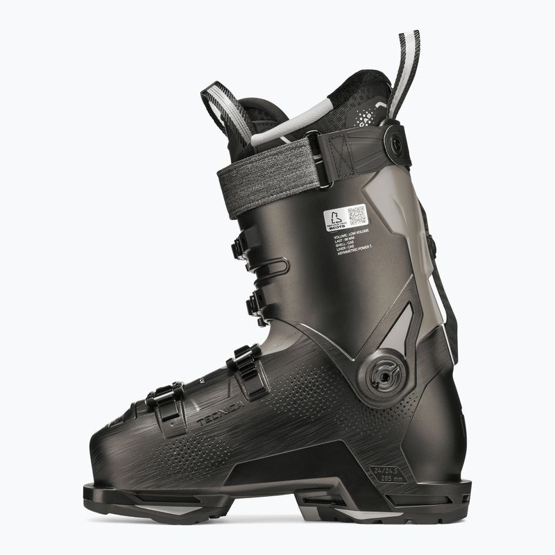 Buty narciarskie damskie Tecnica Mach1 95 LV W TD2 GW black / gold 3