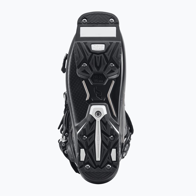 Buty narciarskie damskie Nordica Pro Machine 3 85 W GW black/pink/white 6