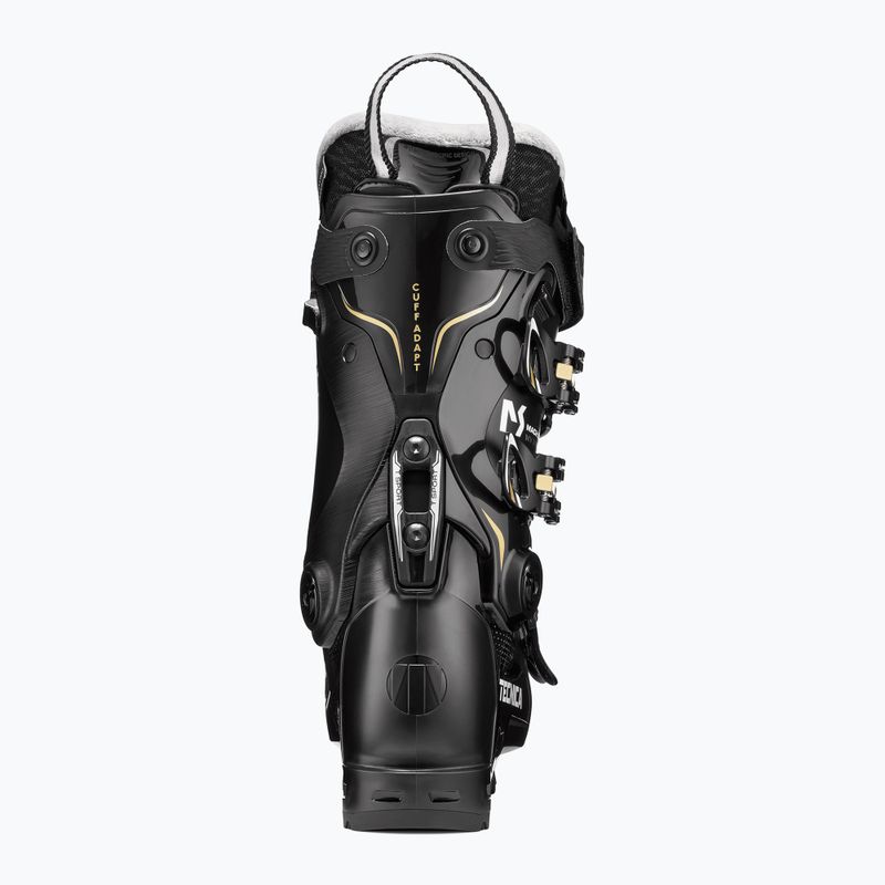 Buty narciarskie damskie Tecnica Mach Sport 85 MV W GW black 6