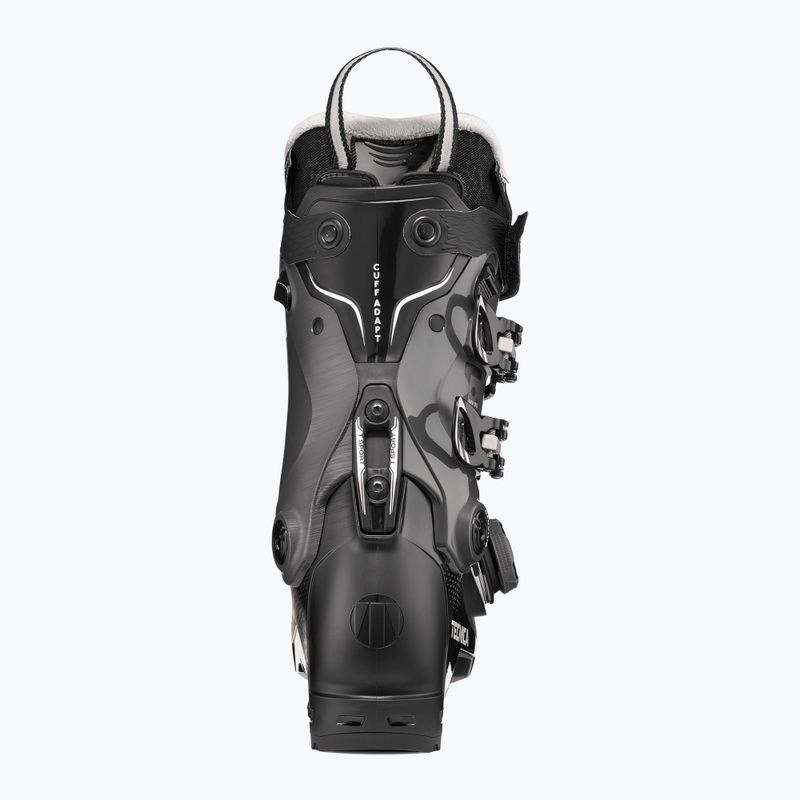 Buty narciarskie damskie Tecnica Mach BOA 95 MV W GW black 5