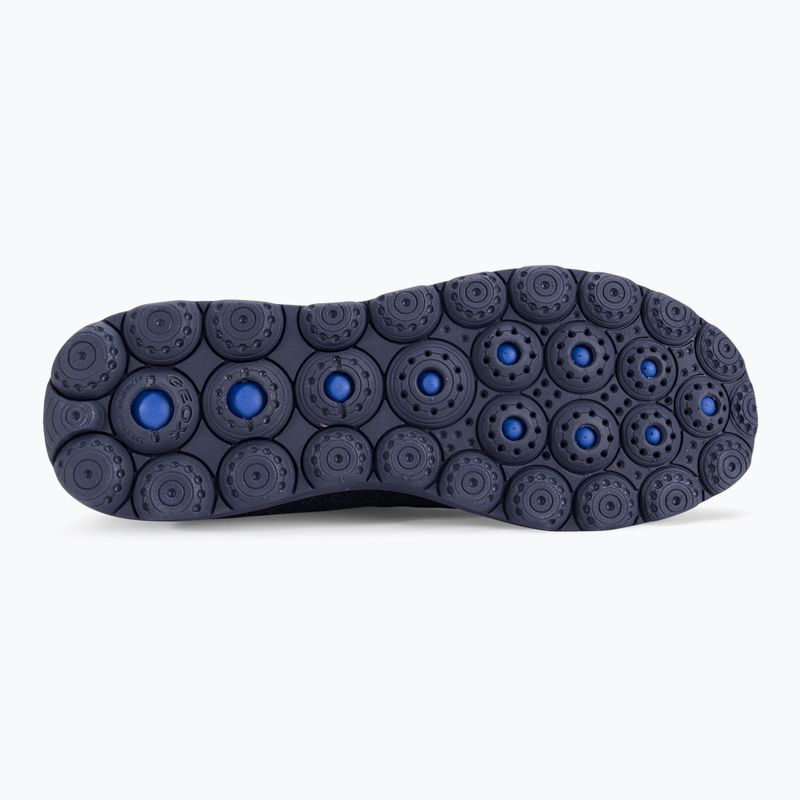 Buty damskie Geox Spherica™ navy 5