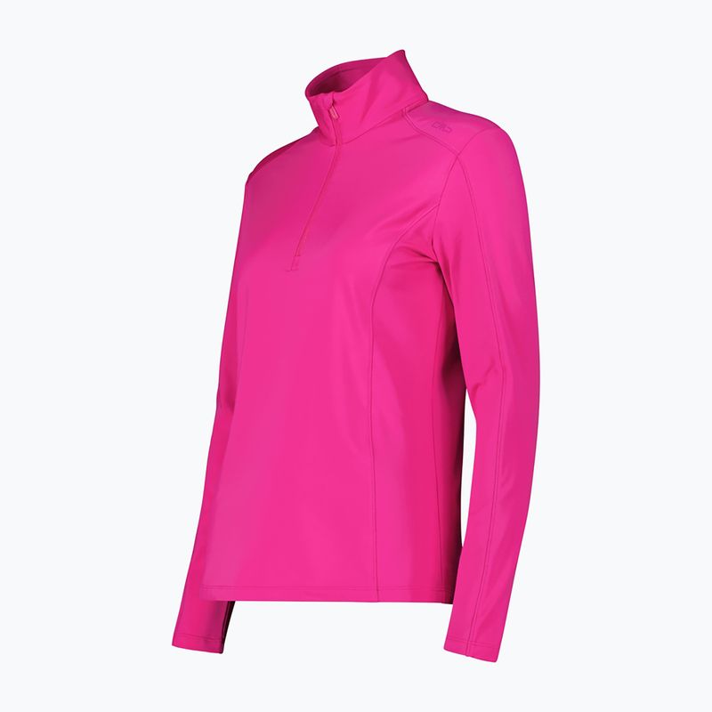 Bluza damska CMP 30L1086 festival 3