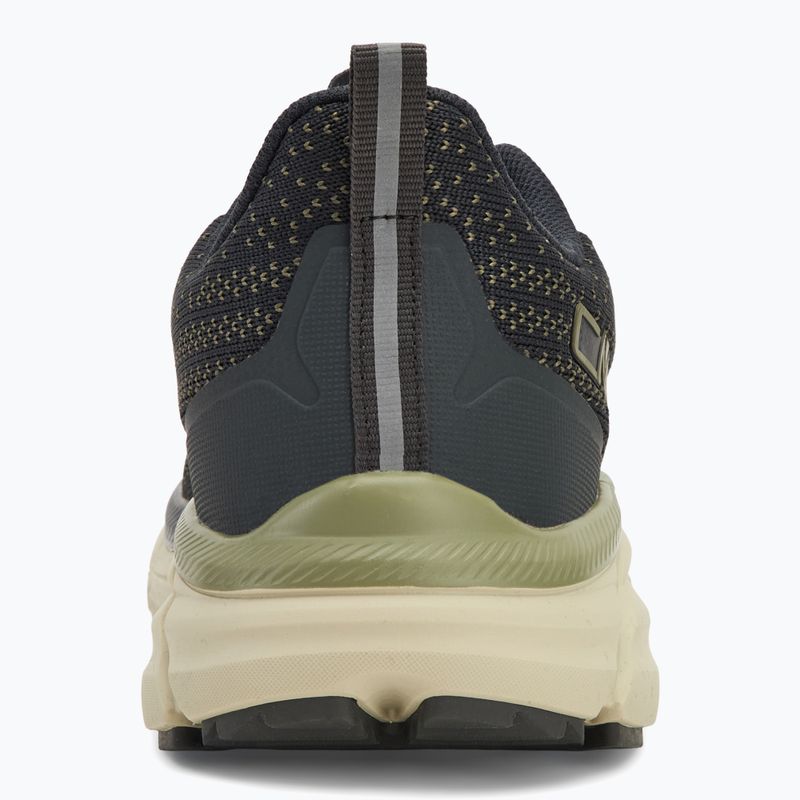 Buty damskie CMP Rahmsy Multifunctional piombo/sage 6