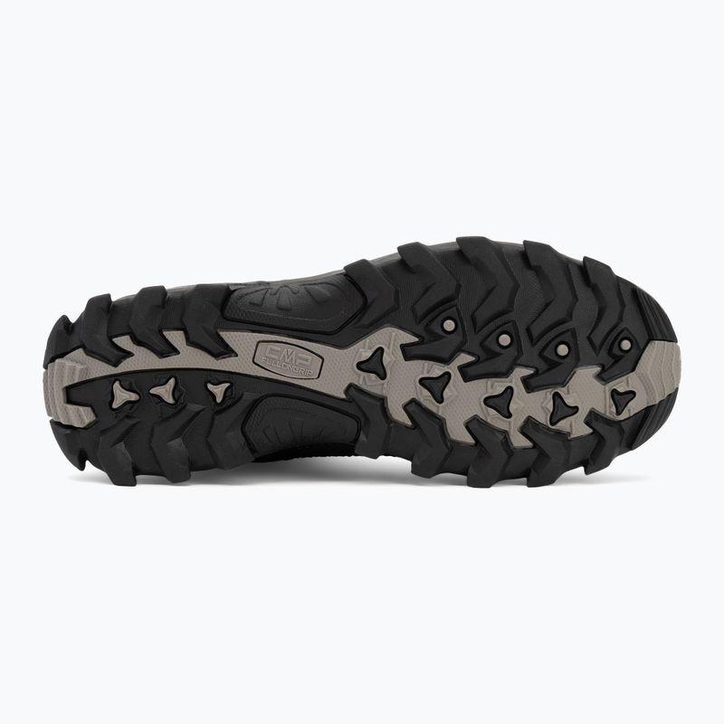 Buty trekkingowe męskie CMP Rigel Mid ddeserto/arena 4