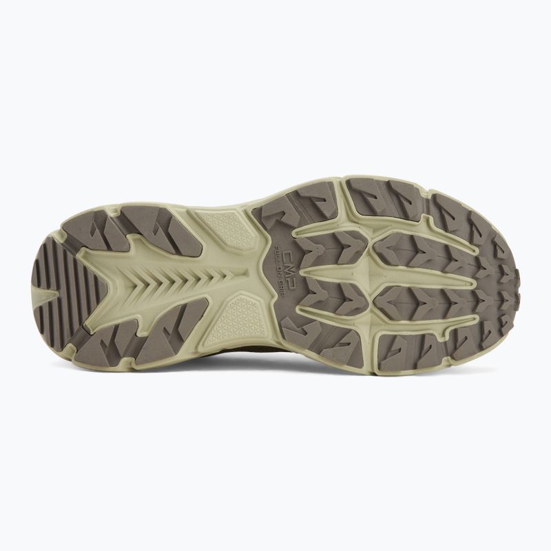 Buty damskie CMP Rahmsy Multifunctional arena/deserto 4
